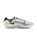 Nike DV4328-001