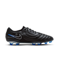 Nike DV4328-040