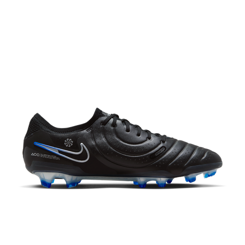 Nike DV4328-040