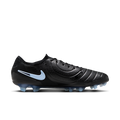 Nike DV4328-003