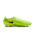 Nike DV4328-701
