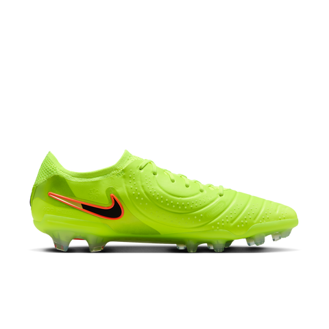 Nike DV4328-701