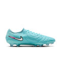 Nike DV4328-401