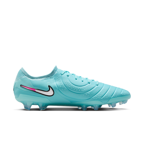 Nike DV4328-401