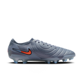 Nike DV4328-402