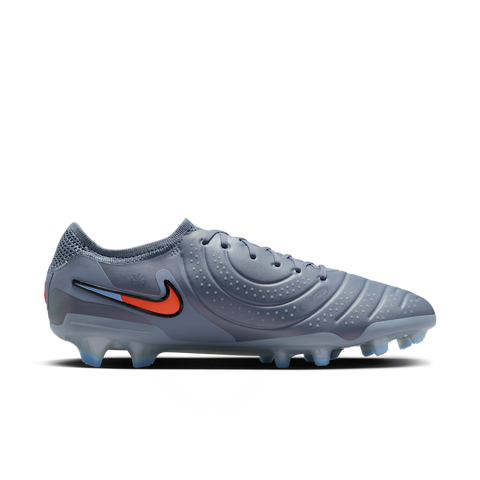 Nike DV4328-402