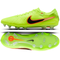Nike Nike Tiempo Legend 10 Elite FG DV4328-701