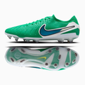 Nike Nike Tiempo Legend 10 Elite LV8 FG HJ7272-300