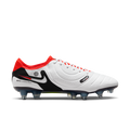 Nike DV4329-100