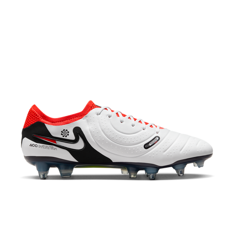 Nike DV4329-100