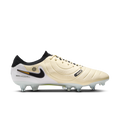 Nike DV4329-700