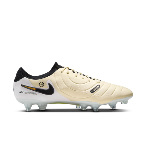 Nike DV4329-700