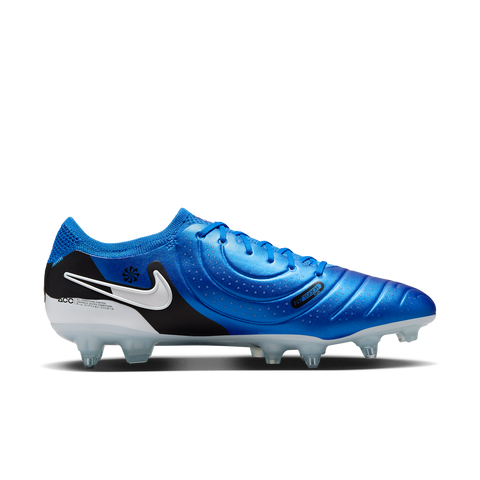 Nike DV4329-400