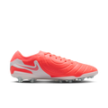 Nike DV4334-800