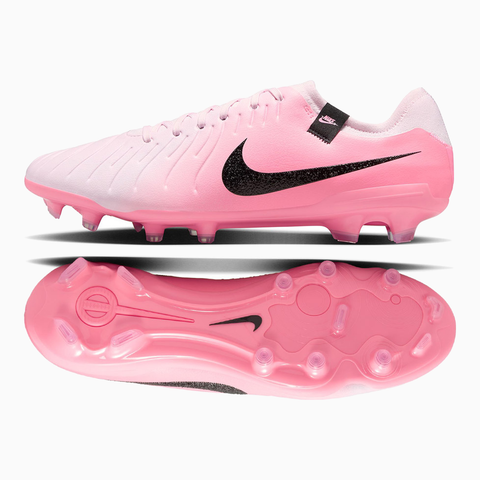 Nike Nike Tiempo Legend 10 Pro FG DV4333-601