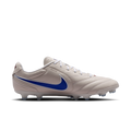 Nike HQ3158-101