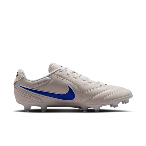 Nike HQ3158-101