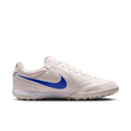 Nike IB4477-100