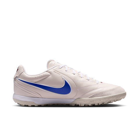 Nike IB4477-100