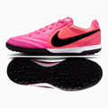 Nike Nike Tiempo Ligera Pro TF IQ2384-901