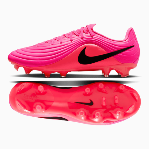 Nike Nike Tiempo Maestro Academy FG/MG FG IQ2385-901