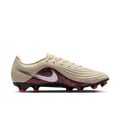 Nike IO8461-201