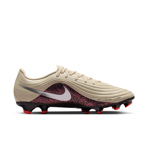Nike IO8461-201