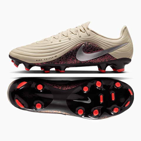 Nike Nike Tiempo Maestro Academy FG/MG FG IO8461-201