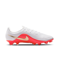 Nike IB1600-101