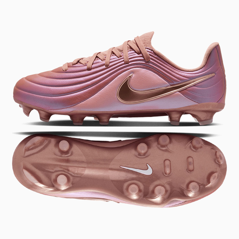 Nike Nike Tiempo Maestro Academy Jr FG/MG IB5027-960