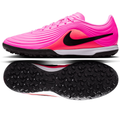 Nike Nike Tiempo Maestro Academy TF IQ2388-901