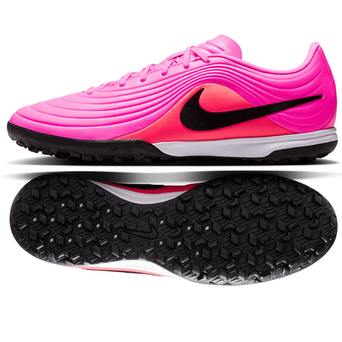 Nike Nike Tiempo Maestro Academy TF IQ2388-901