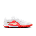Nike IB4484-100