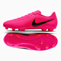 Nike Nike Tiempo Maestro Club FG/MG IQ2328-901
