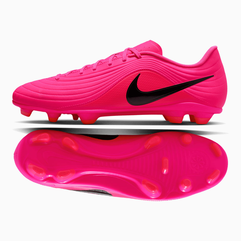 Nike Nike Tiempo Maestro Club FG/MG IQ2328-901