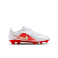 Nike IB5025-100