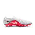 Nike HQ3157-101