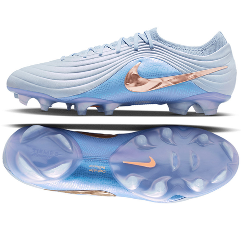 Nike Nike Tiempo Maestro Elite LV8 FG IF4098-084