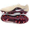Nike Nike Tiempo Maestro Elite NU3 FG IO8457-201