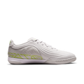 Nike HQ3159-001