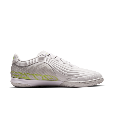 Nike HQ3159-001