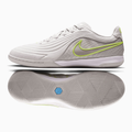 Nike Nike Tiempo Reactgato IC HQ3159-001