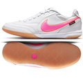 Nike Nike Tiempo Streetgato IC IQ2389-901