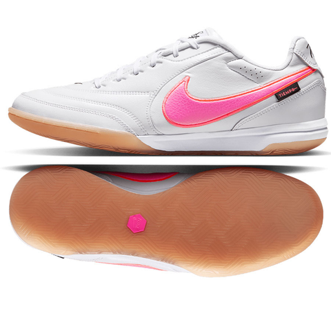 Nike Nike Tiempo Streetgato IC IQ2389-901