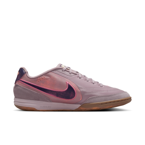 Nike IO9951-269