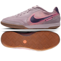 Nike Nike Tiempo Streetgato PRM IC IO9951-269