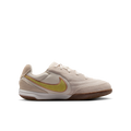 Nike IV5706-100