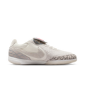 Nike II7579-016