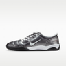 Nike Total 90 3 Light Graphite