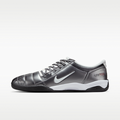 Nike HQ2851-001